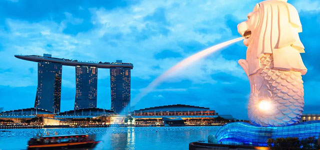 海外公司年審_海外公司報(bào)稅