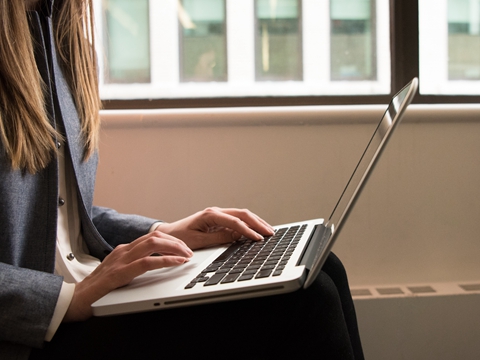 選擇深圳代賬公司需注意哪些事項(xiàng)及優(yōu)勢(shì)？