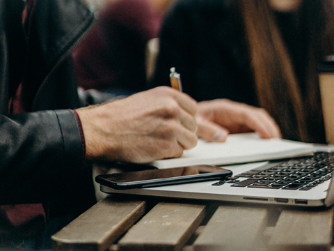 土耳其公司被強(qiáng)制注銷的常見(jiàn)原因分析