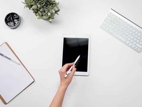 選擇深圳會計代理記賬公司的注意事項及優(yōu)勢分析