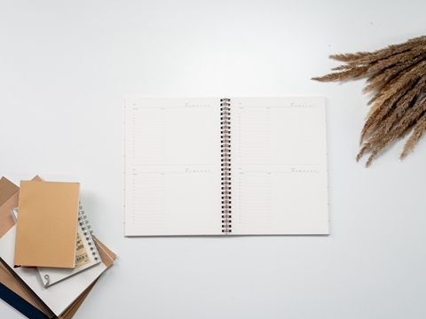 注冊(cè)深圳公司需要多久？需準(zhǔn)備哪些材料？