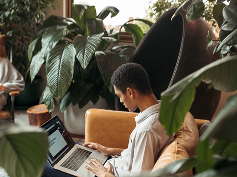 如何在美國注冊公司？全面解析創(chuàng)業(yè)流程！