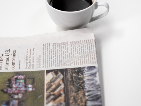 深圳商標(biāo)注冊查詢材料及注意事項有哪些？