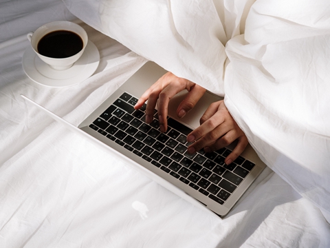 香港稅務(wù)居民身份認定與申請指南