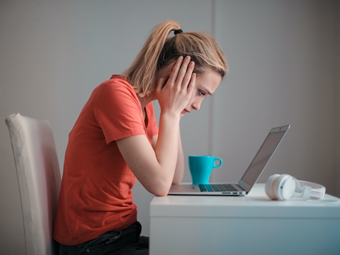 留學生如何在英國注冊公司：完整指南