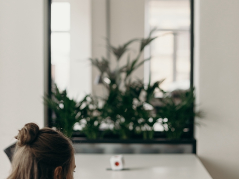 深圳商標(biāo)注冊代理所需材料及費用有哪些？