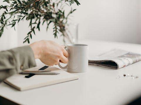 L2簽證有效期與L1相同嗎？到期可單獨(dú)續(xù)簽嗎？