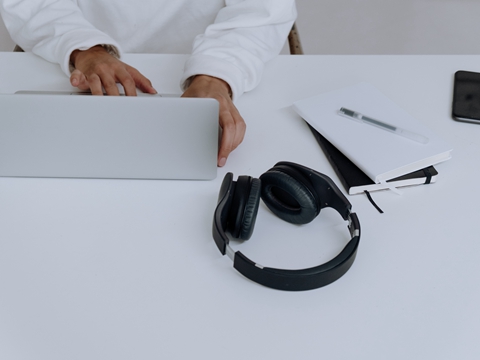 深圳企業(yè)代理記賬注意事項及費用解析