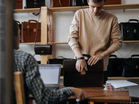申根簽證面簽：3句話說(shuō)明旅行目的，拒簽率降70%