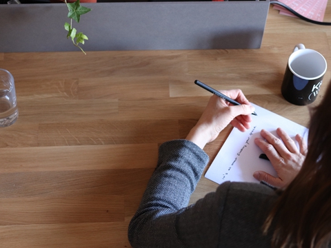 如何輕松注冊美國公司賬戶？流程與注意事項詳解！