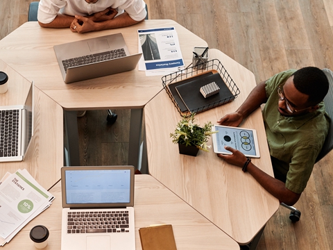 廣東企業(yè)注冊美國公司的所需時間與實用指南