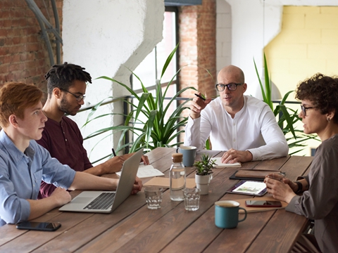 如何在美國(guó)安大略注冊(cè)公司？一步步教你成功！