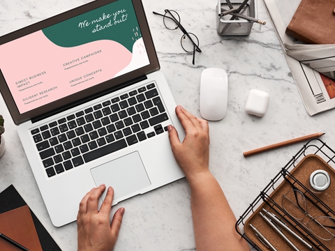 深圳代理記賬的優(yōu)勢(shì)、費(fèi)用及所需材料有哪些？