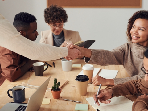 Aspire商業(yè)賬戶0成本開設指南：開戶實操與注冊流程詳解