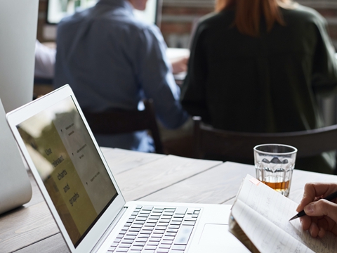 美國公司注冊：選擇有限責任公司還是有限公司？一文講清！