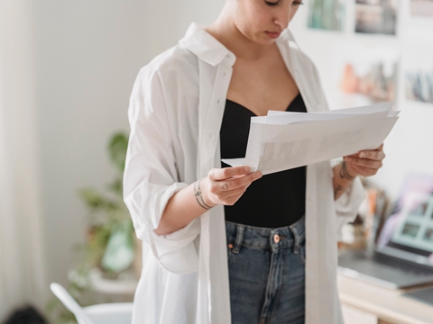 注冊(cè)美國(guó)公司申請(qǐng)EIN稅號(hào)：無(wú)SSN能否辦理？2025年指南