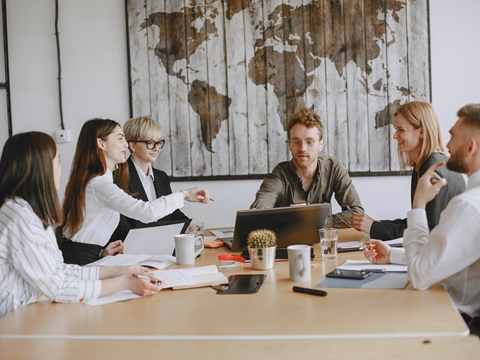 公司注銷流程與費(fèi)用詳解：征信影響及新注冊指南