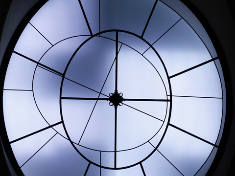 深圳個體戶注銷全攻略：流程與費用詳解