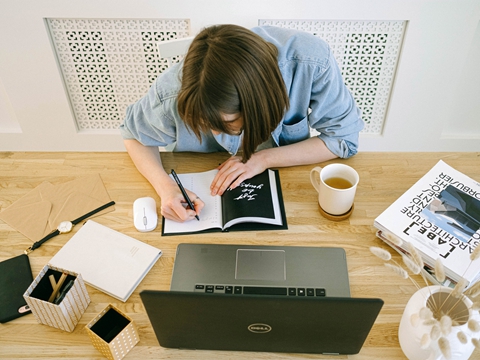 深圳代理記賬公司如何選擇？優(yōu)勢有哪些？