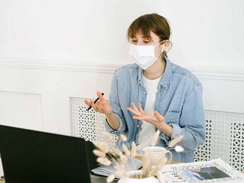 還不懂怎么注冊(cè)新加坡公司？手把手教你搞定！