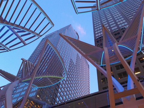 深入解析香港ODI規(guī)定：財(cái)富管理新機(jī)遇與挑戰(zhàn)