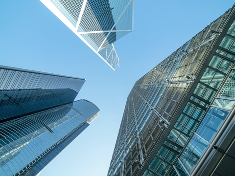 2025年美國貝森銀行開戶指南：優(yōu)勢、流程與避坑技巧