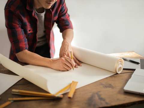 如何在美國注冊公司？項目名稱與流程全解析！