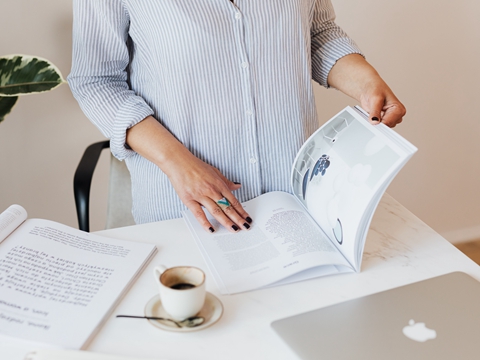 深圳注冊(cè)公司條件、材料及流程詳解