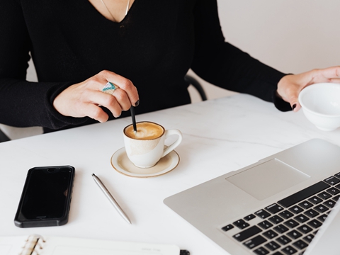 如何成功注銷美國(guó)公司？詳解注銷流程