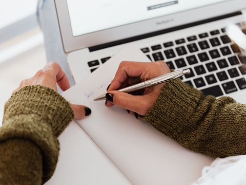 深圳商標(biāo)注冊代理費用及注意事項有哪些？