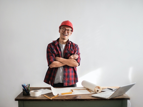 增資擴(kuò)股變更登記全流程及注意事項(xiàng)