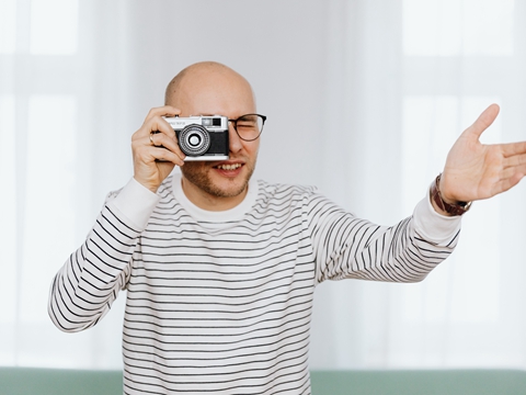 香港公司年審資料清單格式要求及指南