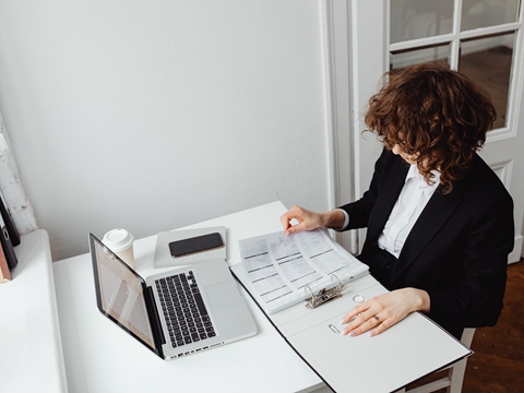 申根簽證加急：僅限兩類緊急情況