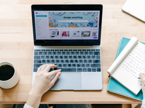 美國商標(biāo)已注冊(cè)，新增類別需重新申請(qǐng)？答案全在這