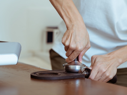 深入了解美國公司注冊流程及費用細(xì)節(jié)