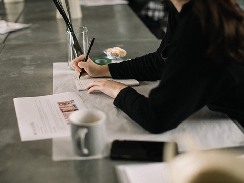 注冊美國公司費用全解析，你知道多少？