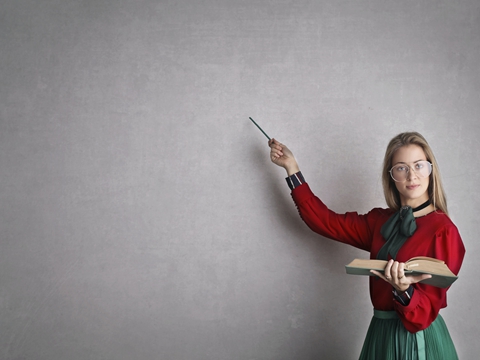 塞浦路斯公司注冊(cè)經(jīng)營(yíng)范圍詳解