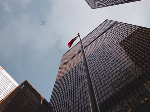 EB-1C申請(qǐng)全流程及關(guān)鍵節(jié)點(diǎn)解析