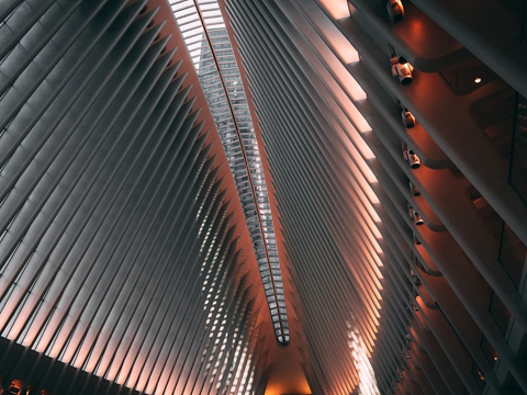 2025留抵退稅新政解析：企業(yè)減負(fù)新機(jī)遇