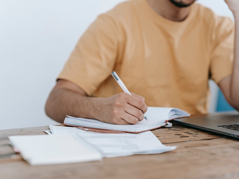 創(chuàng)業(yè)者必看：美國公司注冊全流程詳解