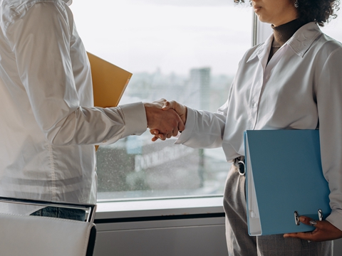 注冊美國公司是否需要驗資？費用多少？全面解析！