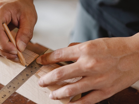 2025紐約州公司年審報稅指南：關鍵步驟與注意事項