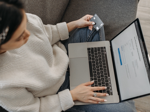 2025年7月科羅拉多州公司注冊(cè)新規(guī)，一文看懂流程與差異