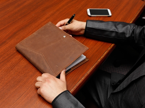 注冊(cè)深圳公司需要哪些材料和條件？