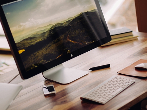 注冊深圳商標(biāo)費用及注意事項有哪些？