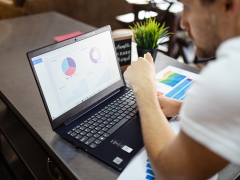 在美國注冊公司需支付哪些費用？一文詳解