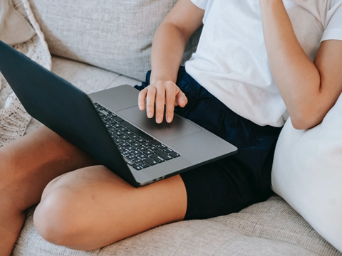 深圳創(chuàng)業(yè)注冊公司：4種合法無地址注冊方式