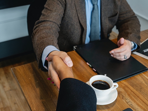 如何順利注冊美國公司？一步步開啟跨國財富之路！