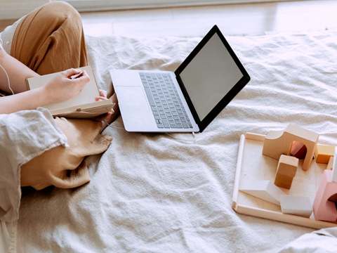 深圳公司注冊地址選擇費用及注意事項有哪些？