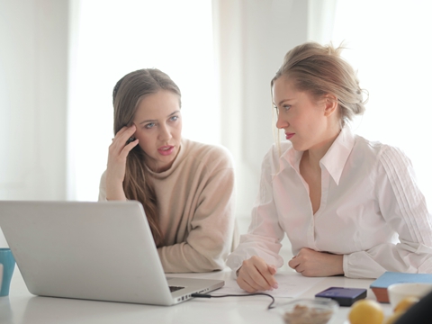 深圳注冊公司商標(biāo)的好處、所需材料及注意事項有哪些？